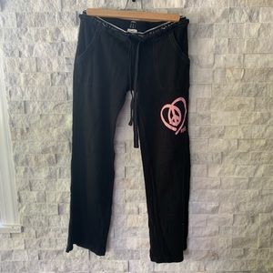 PINK by Victoria’s Secret Sweatpants